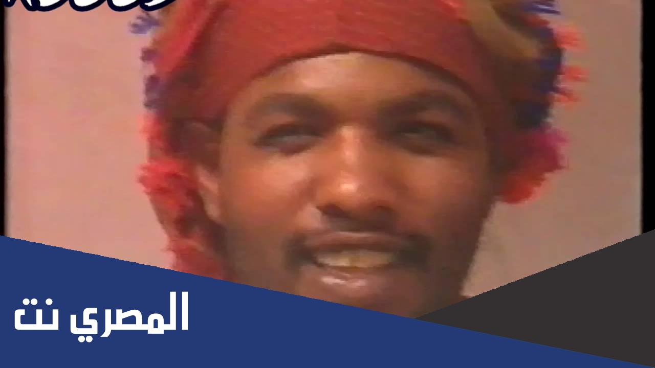 صبوحة خطبها نصيب ويكيبيديا