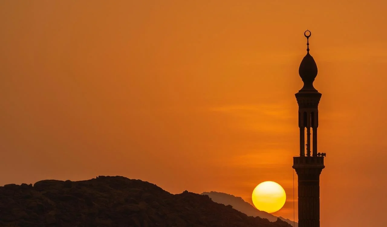 صحة حديث اللهم اهله علينا باليمن والايمان والسلامة والاسلام