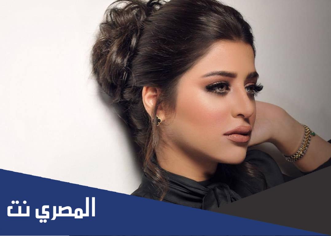 صمود وعبدالله زوج صمود الكندري الحقيقي
