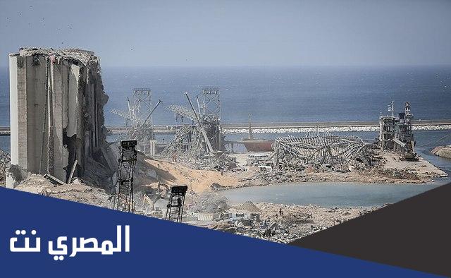 صوامع بيروت ويكيبيديا