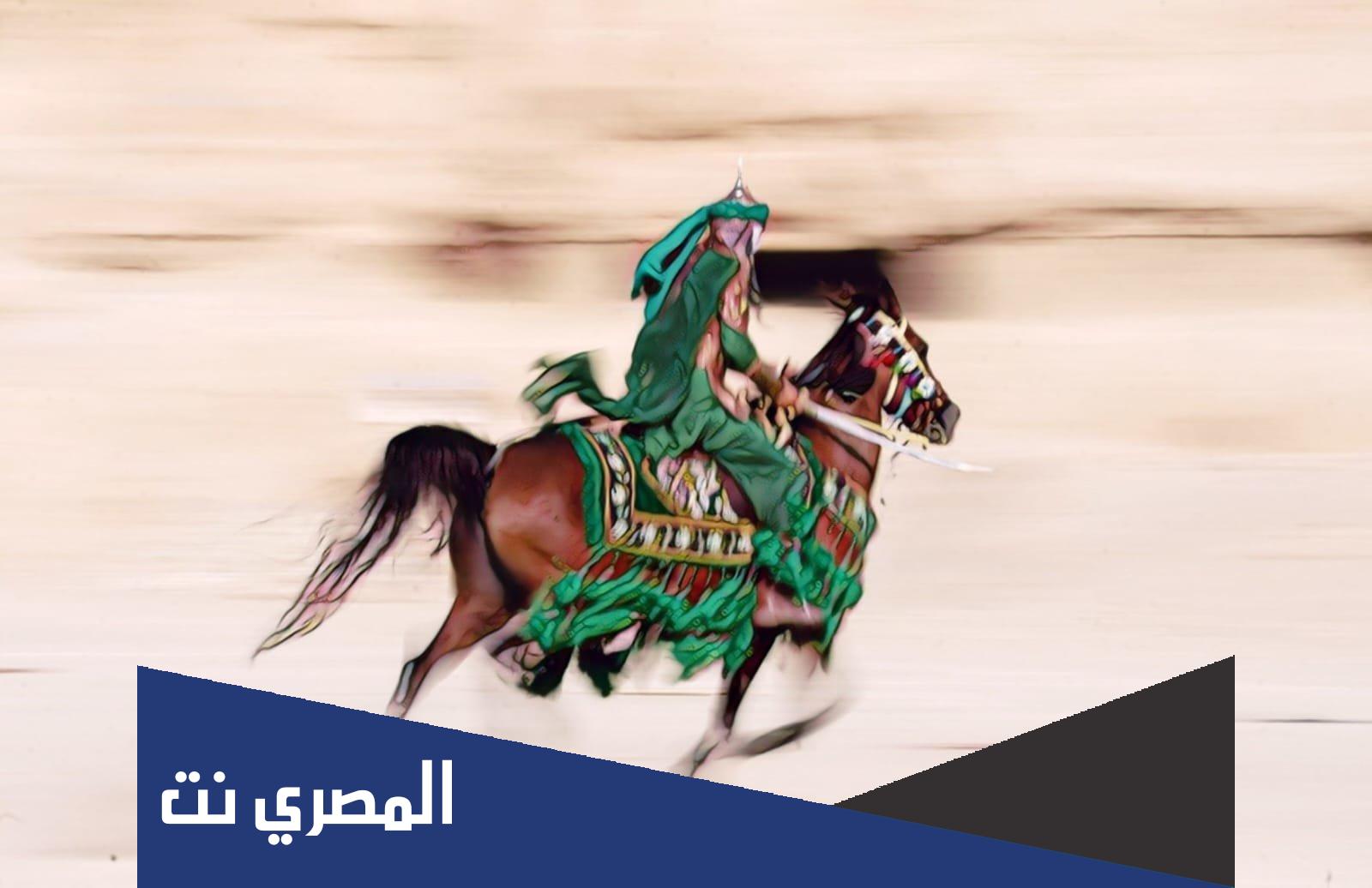 عام الوفود عند الشيعة متى