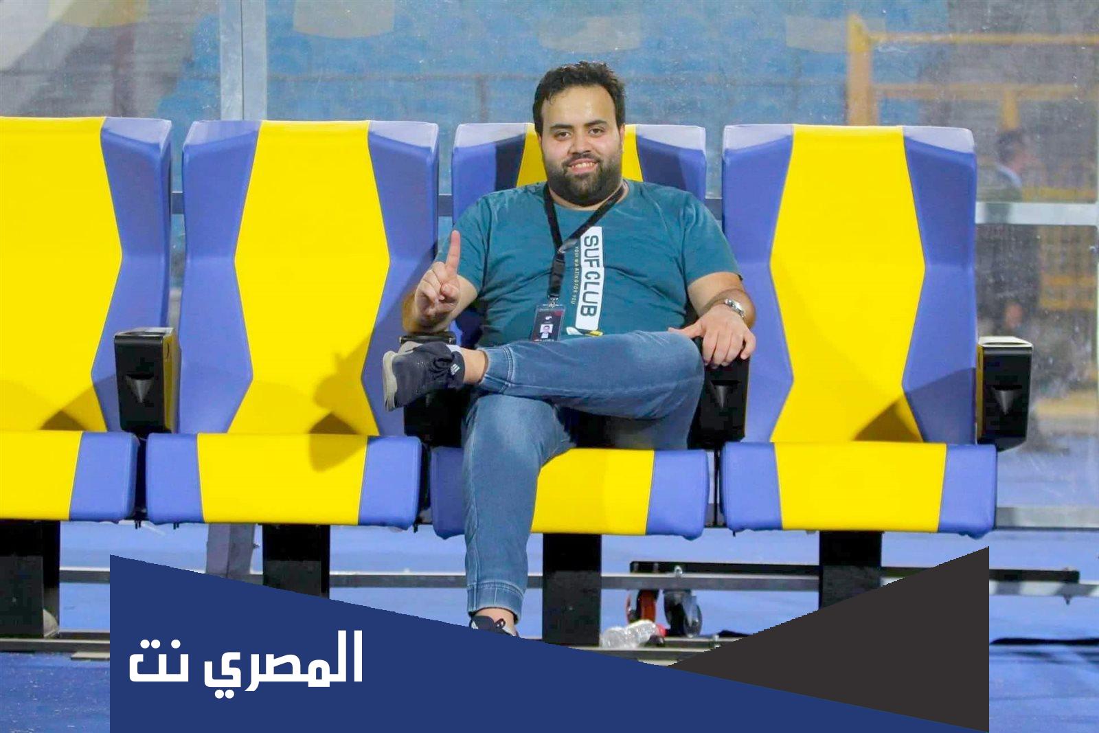 عبد اللطيف فوزي ويكيبيديا