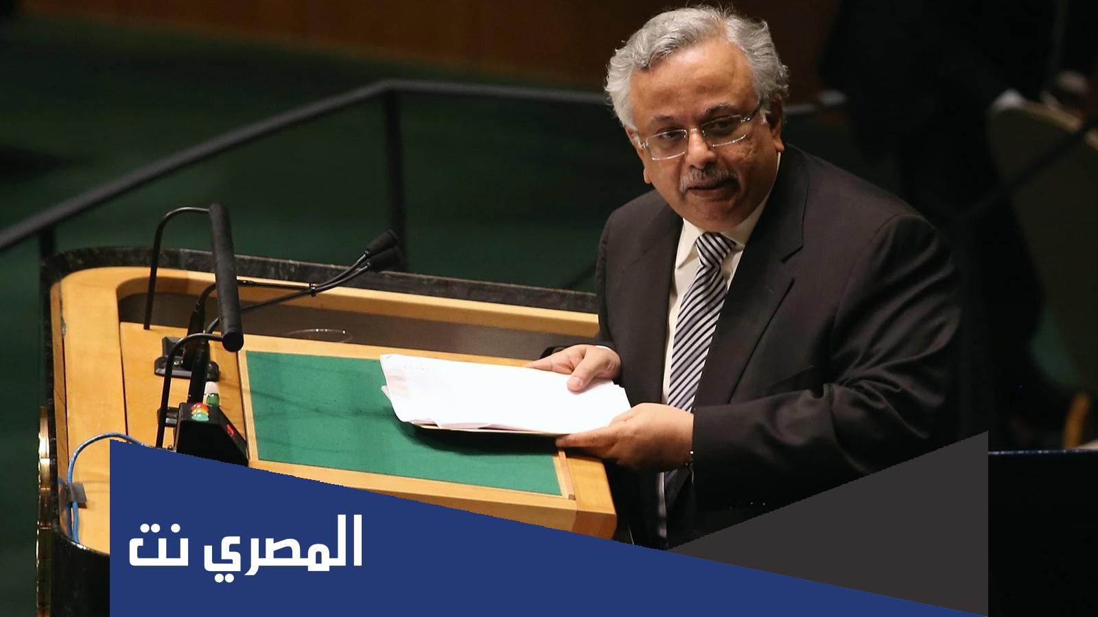 عبدالله المعلمي من اي قبيلة