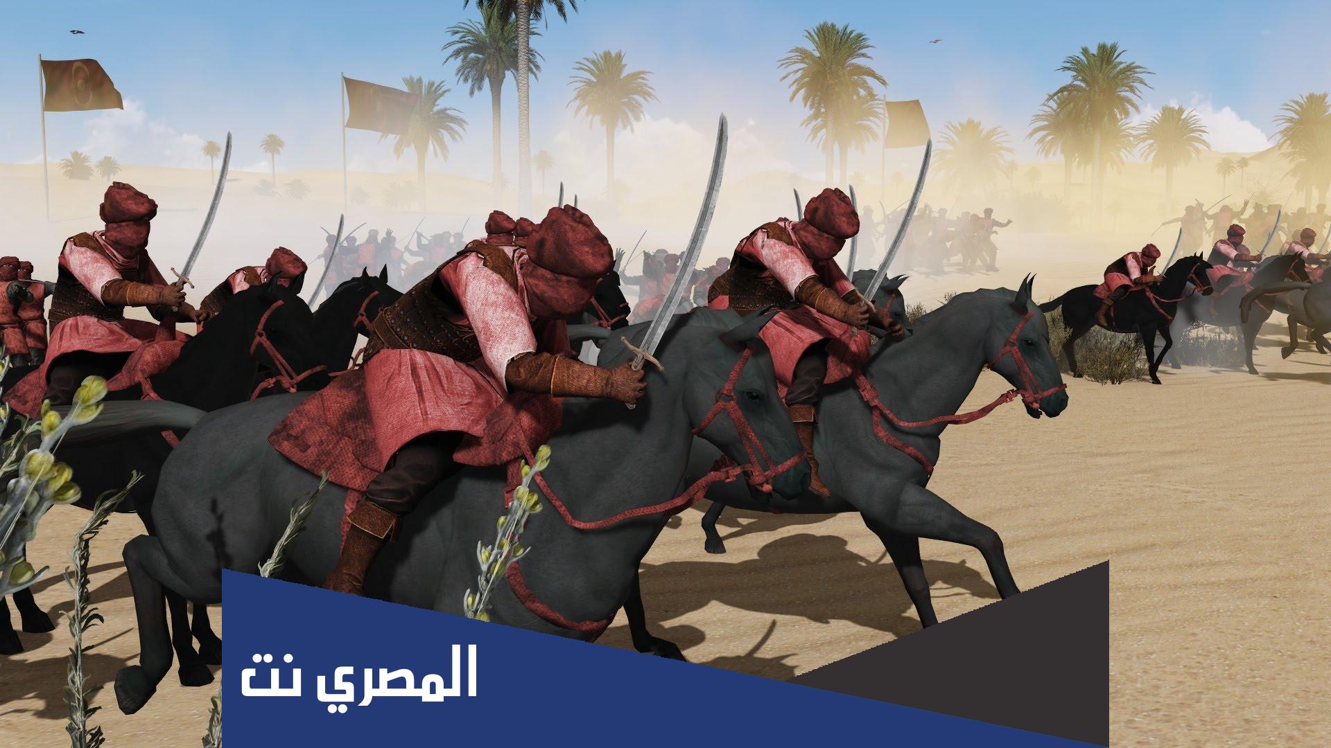 عبيدالله بن زياد عند أهل السنة