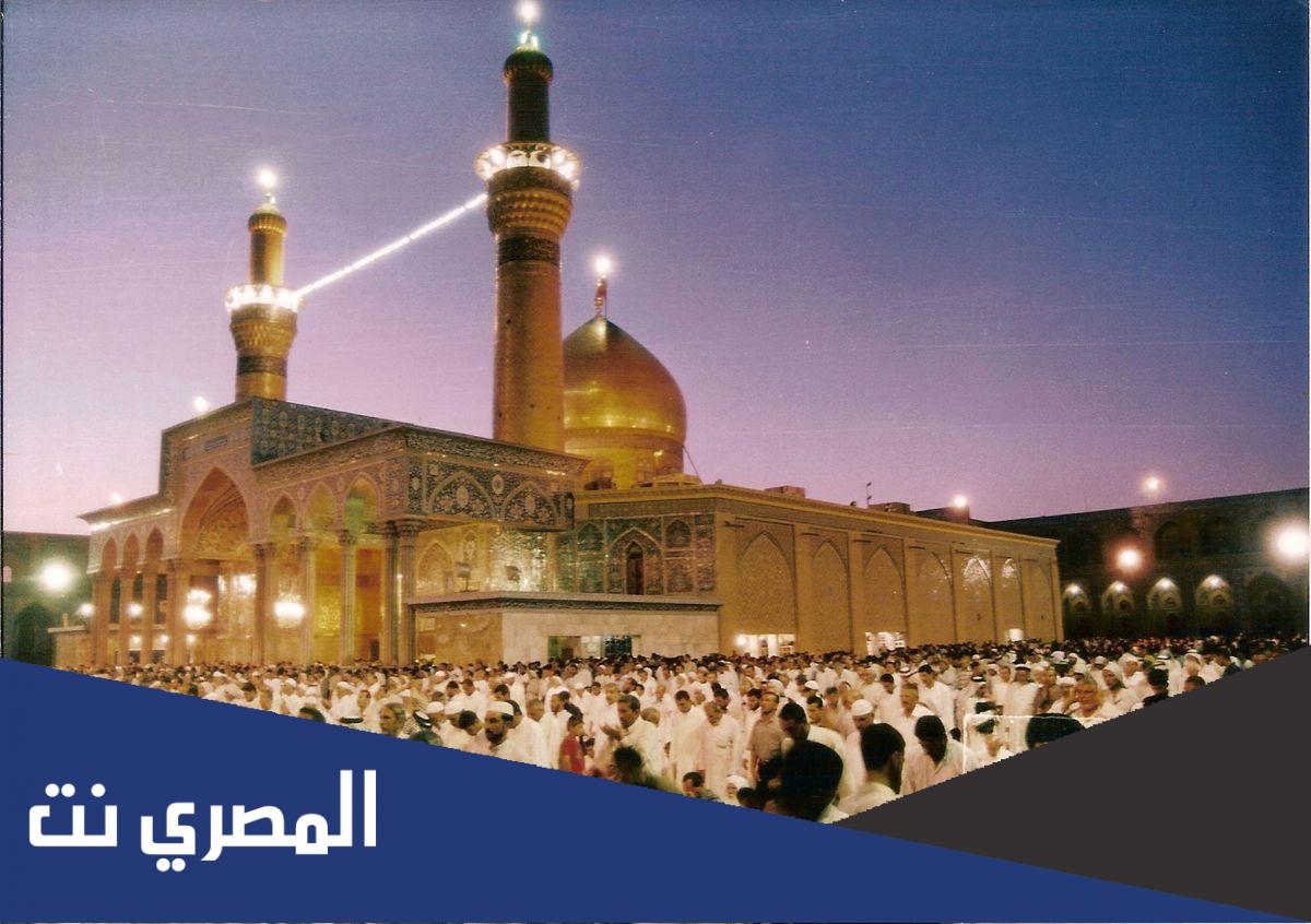 عدد الشيعة في العالم 2022 ويكيبيديا