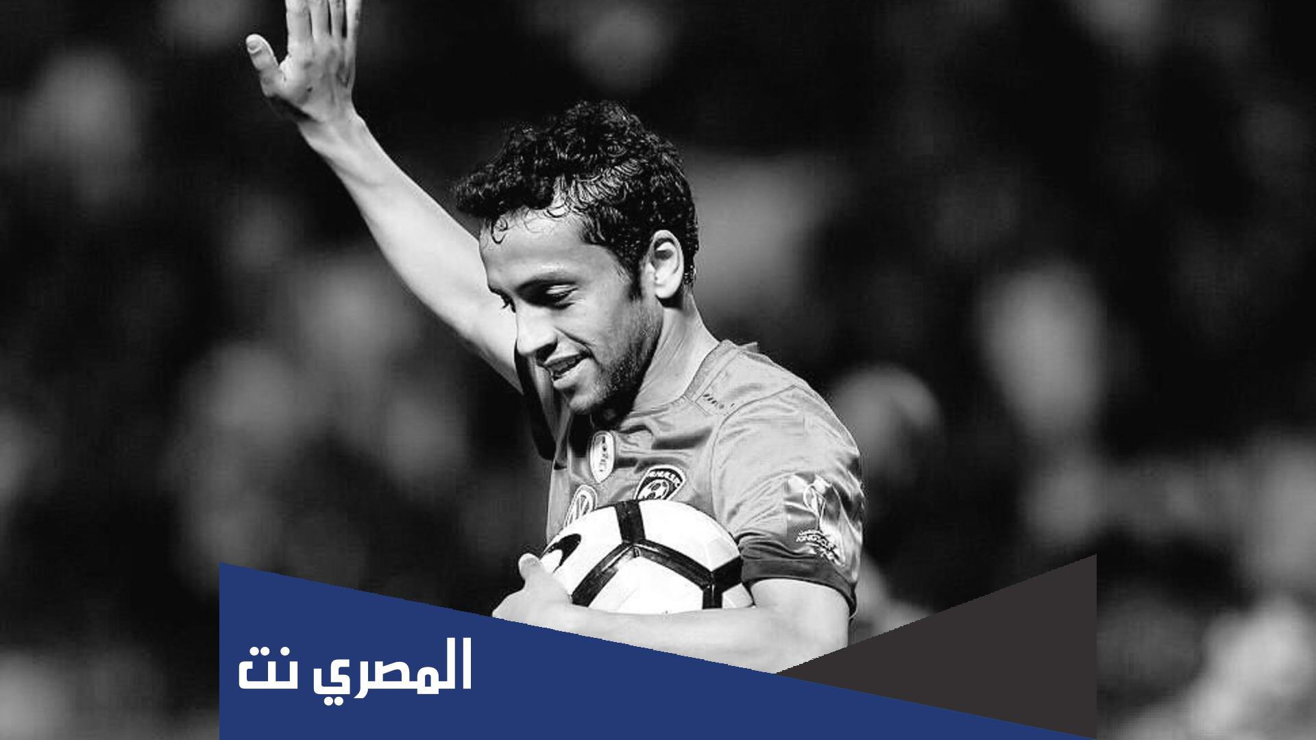 عدد بطولات محمد الشلهوب