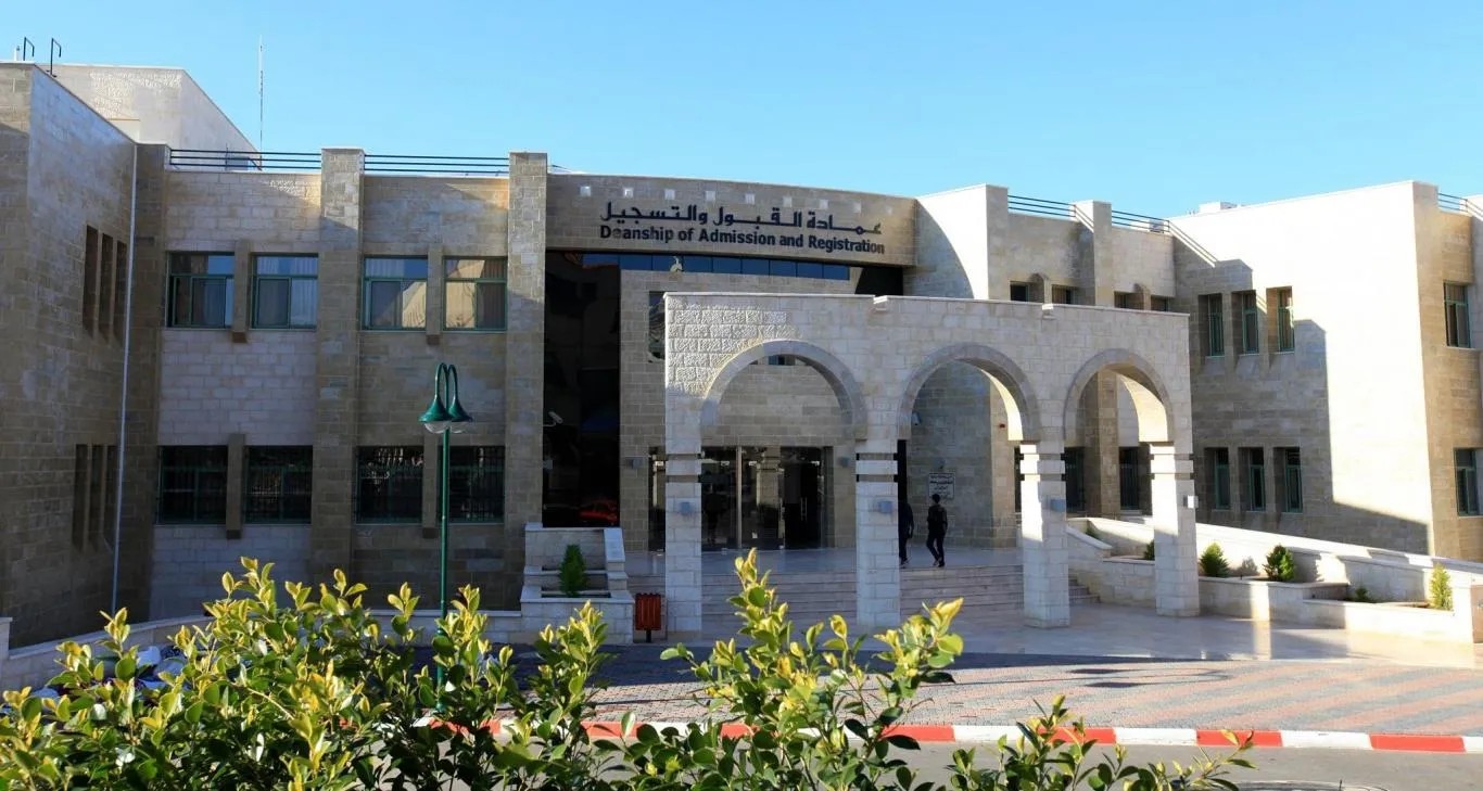عدد طلاب الهندسة فى مصر