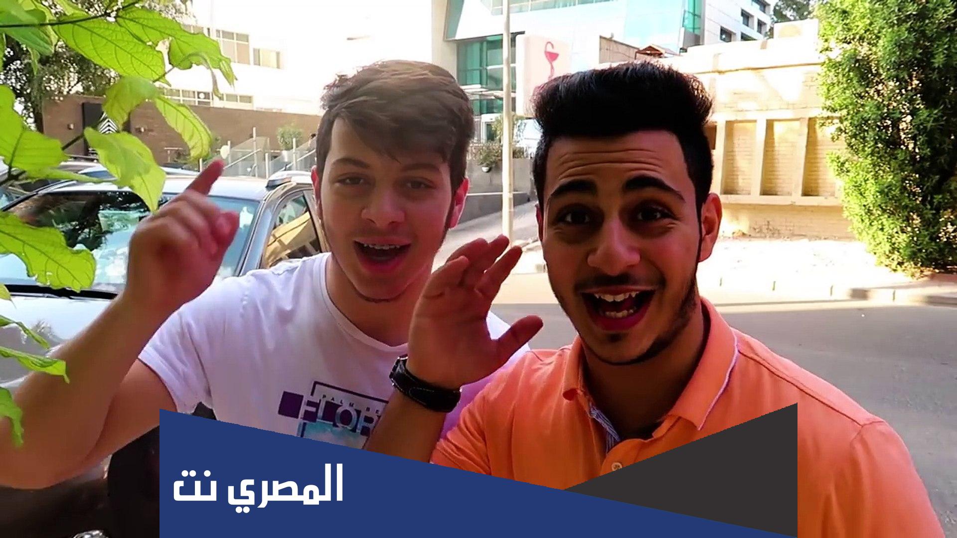 عصومي ووليد ويكيبيديا