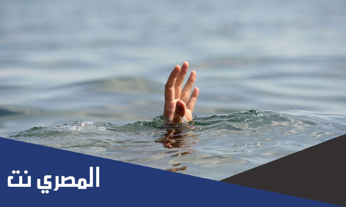 عفاف فلمبان من وين