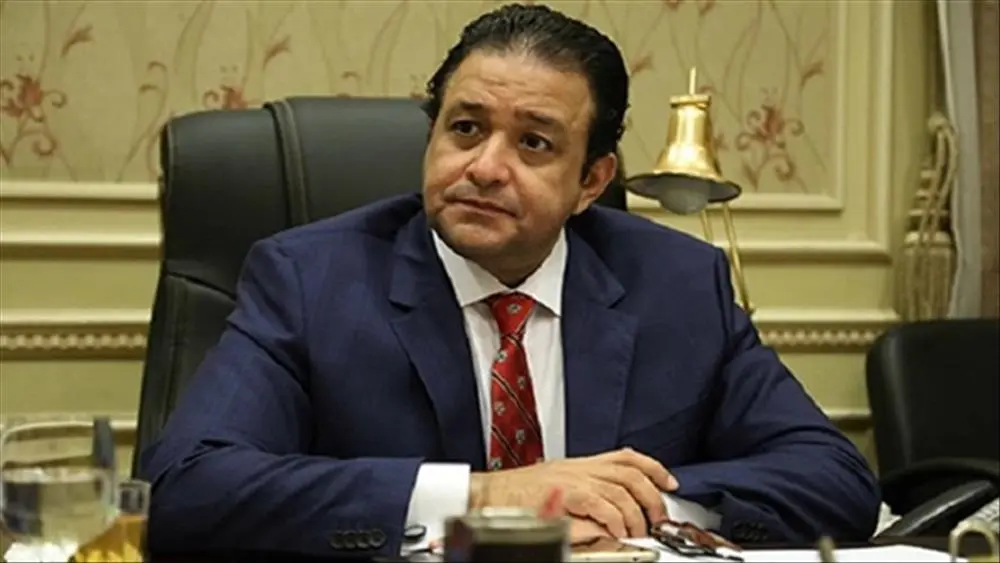 علاء عابد ويكيبيديا