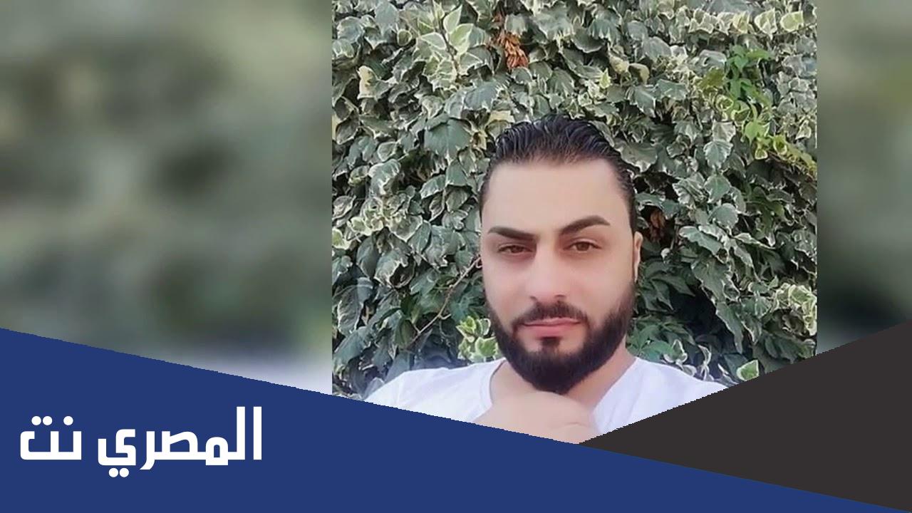 علي عذاب ويكيبيديا