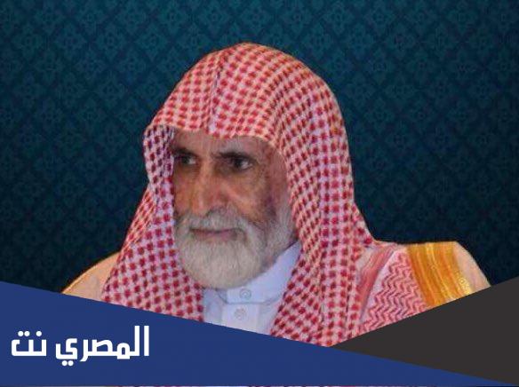 عليان الطهيمي ويكيبيديا