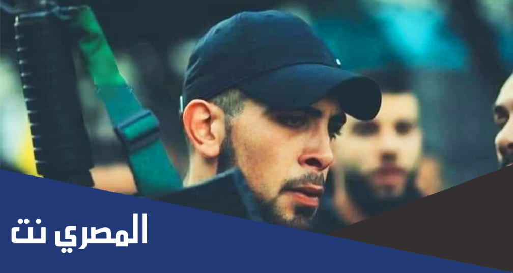 عمر ابراهيم النابلسي