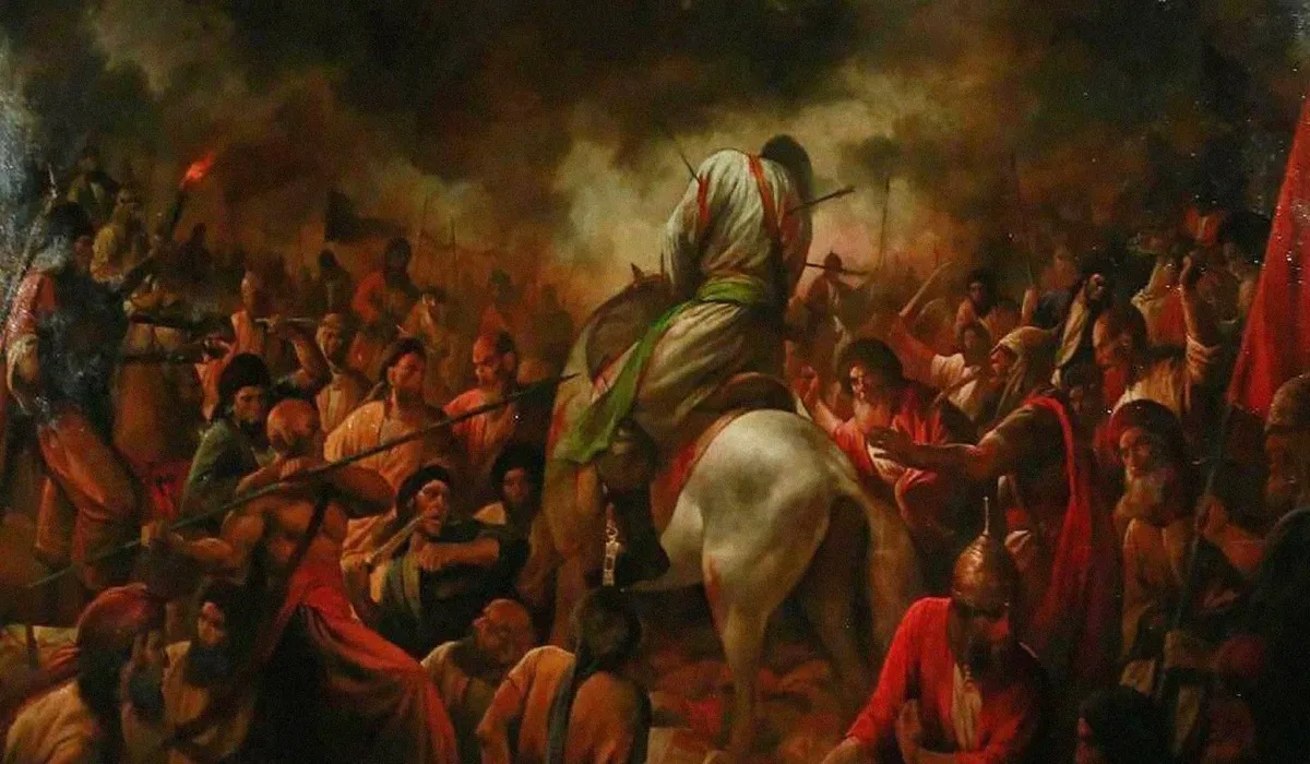 عمر الإمام القاسم ابن الحسن عمر الإمام القاسم ابن الحسن