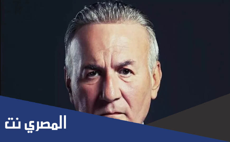 فاطمة زوجة عزت ابو عوف