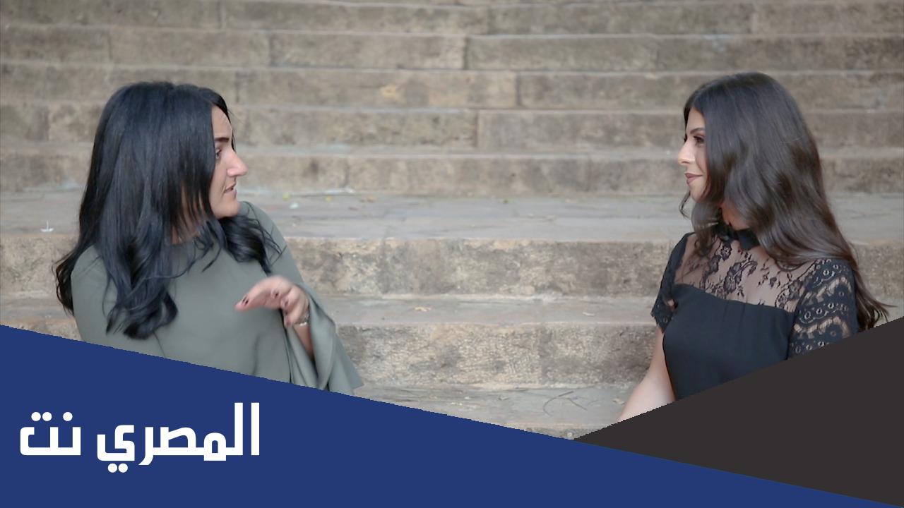 فرح الشريم ويكيبيديا