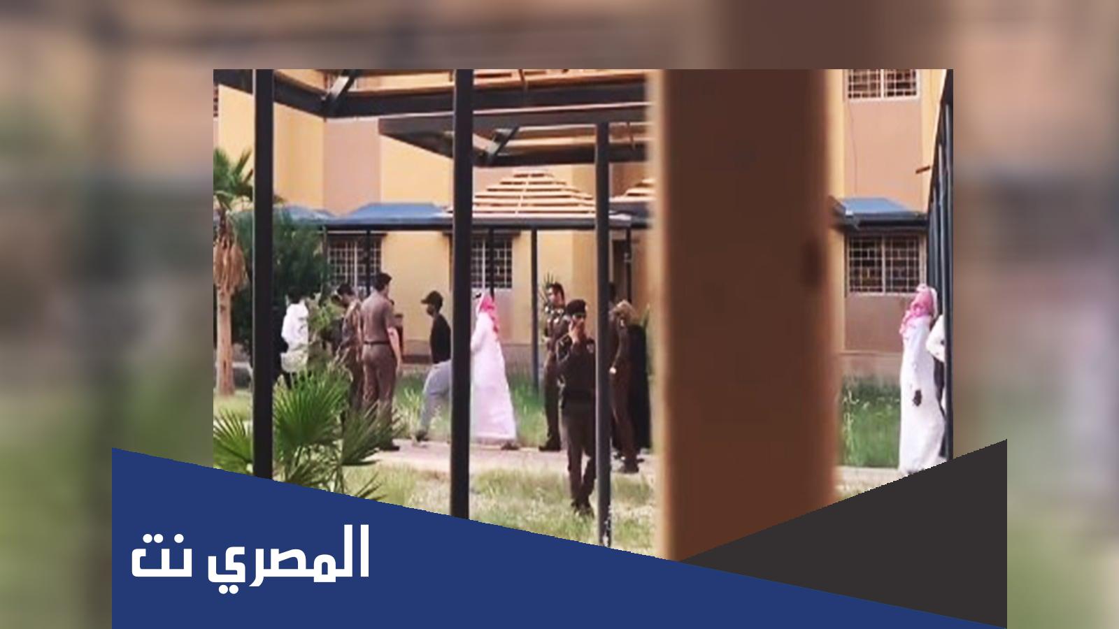 فيديو أيتام خميس مشيط تليغرام