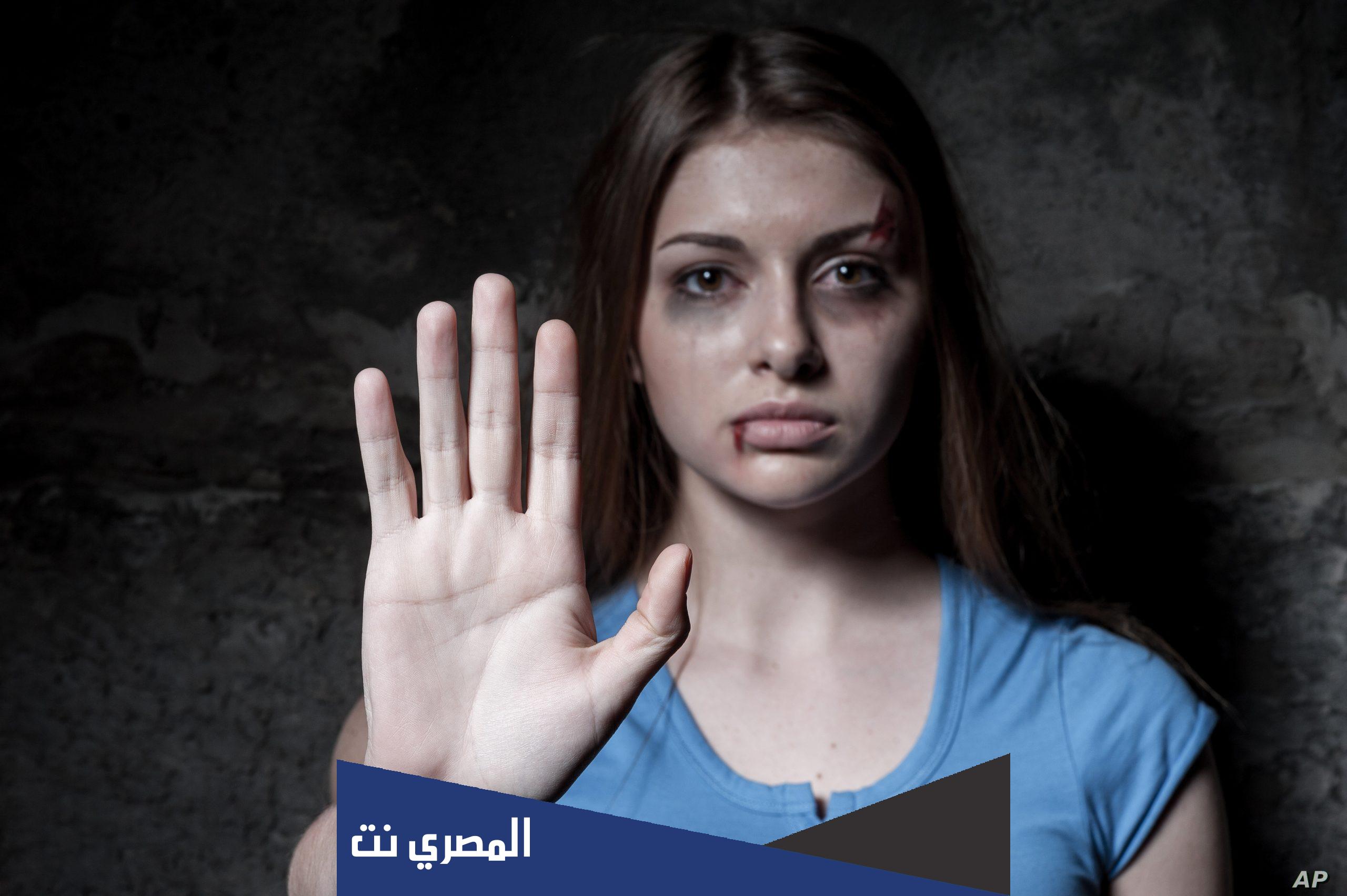 فيديو فضيحة غنوة علاوي