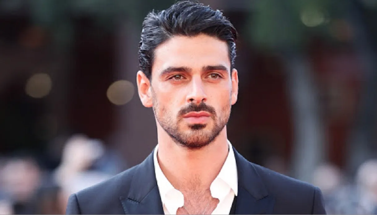 فيديو ميشيل موروني المسرب عبر تليجرام