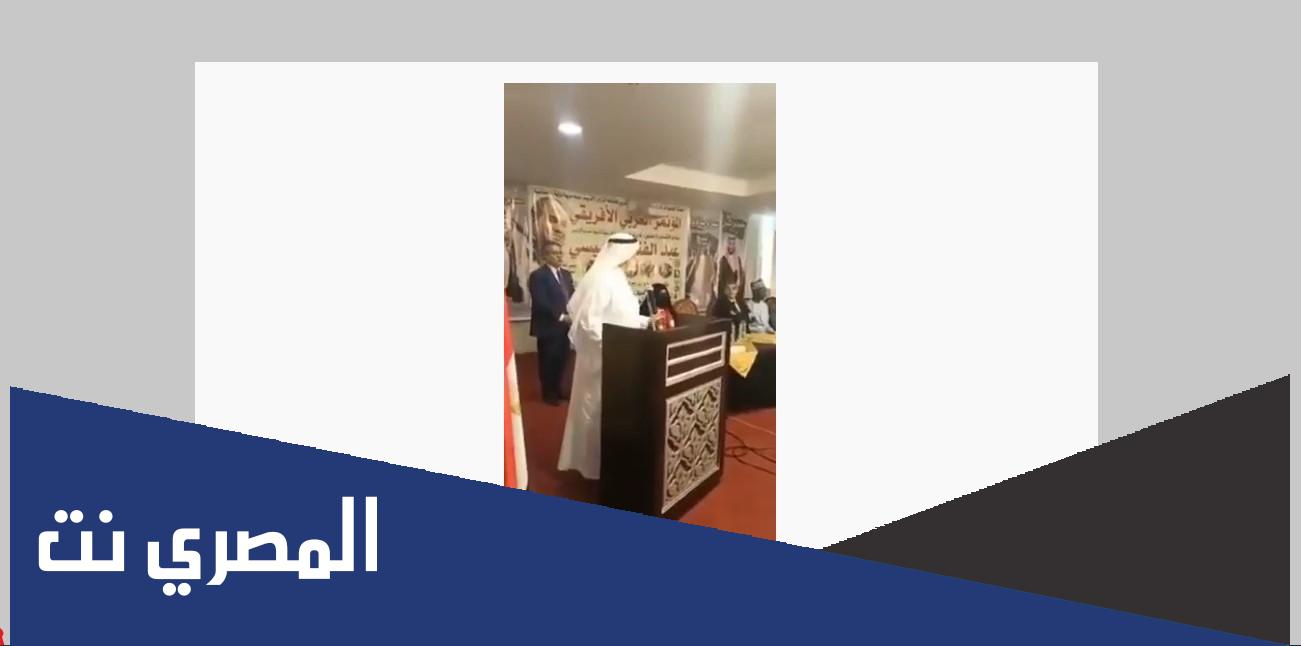 من هو محمد القحطاني ويكيبيديا