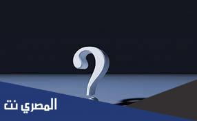 فيلسوف صيني فطحل ٤١٨