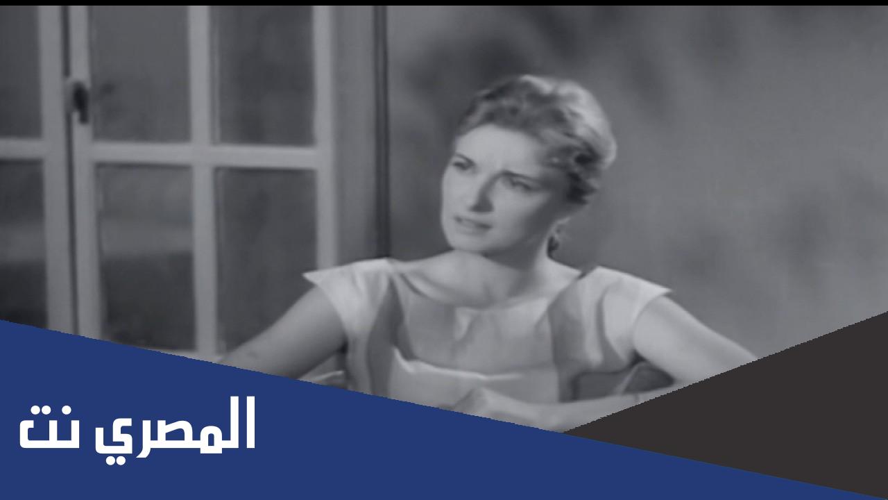 فيلم بقايا عذراء ويكيبيديا