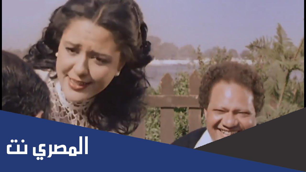 فيلم للحب قصة أخيرة 1986 كامل HD اون لاين