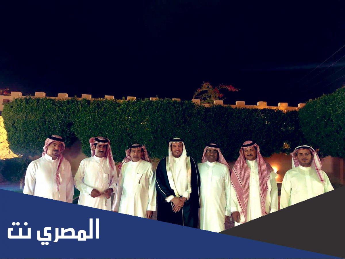 قبيلة السميري ويكيبيديا