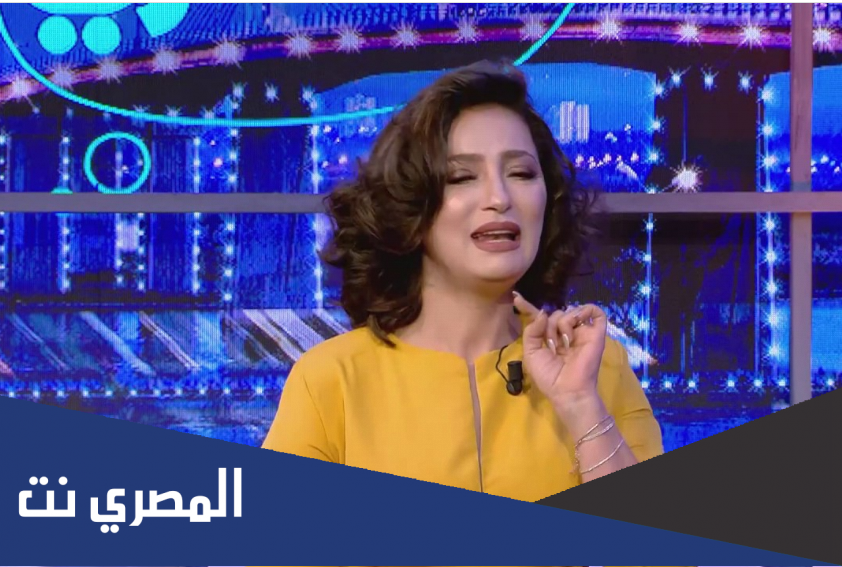 قصة ريم الرياحي