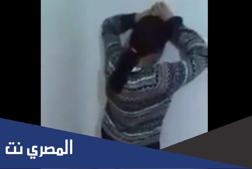 قصة غنوة علاوي اللبنانية