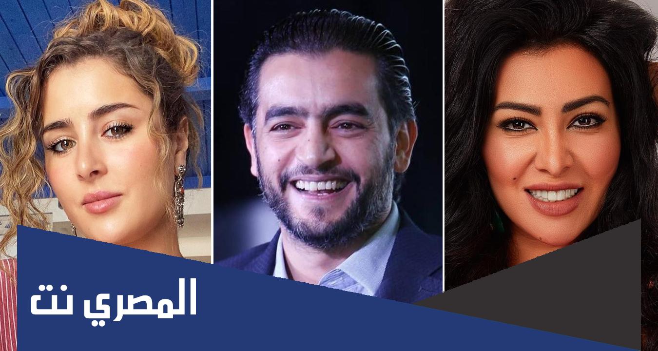 قصة مسلسل ملف سري ويكيبيديا