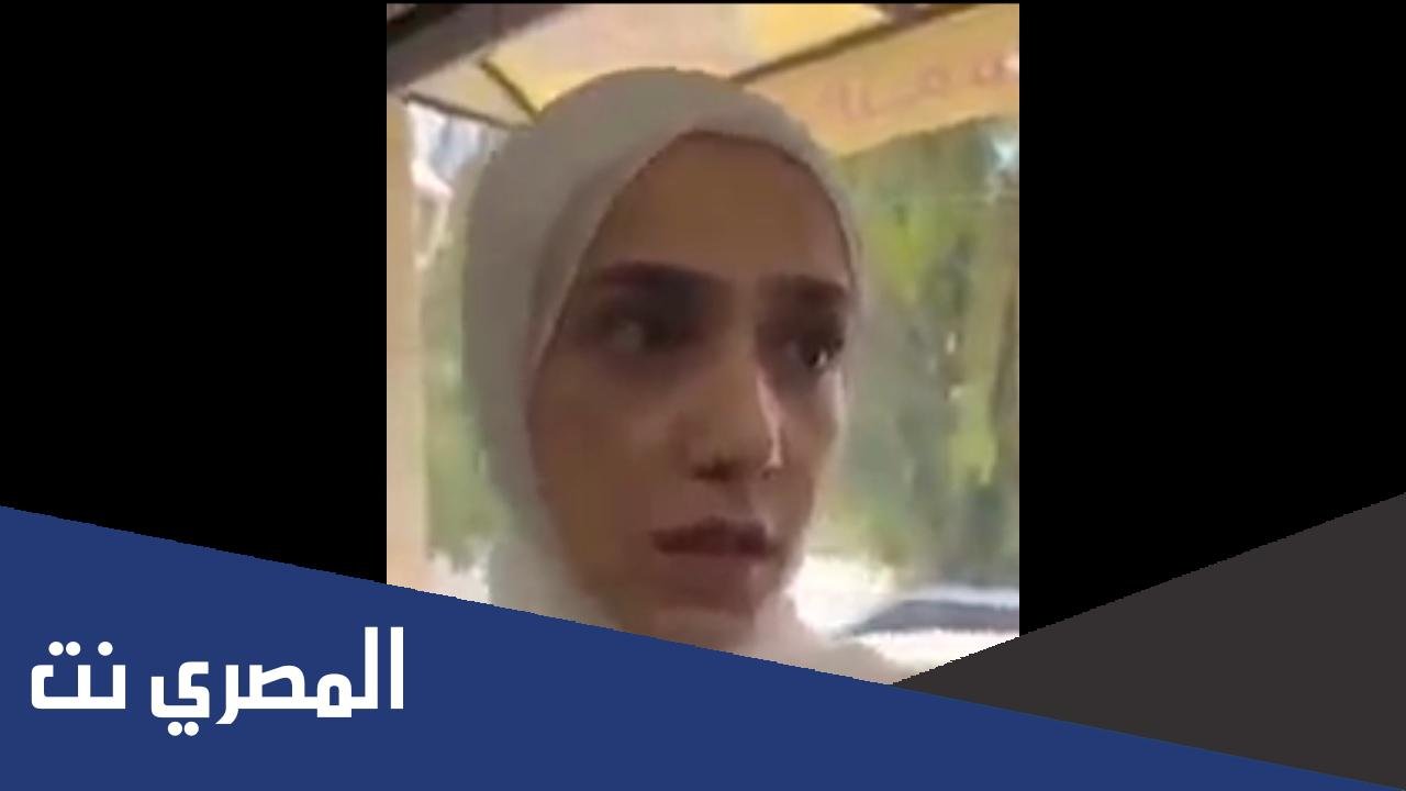 قصة مطعم سهول سحاب الاردني