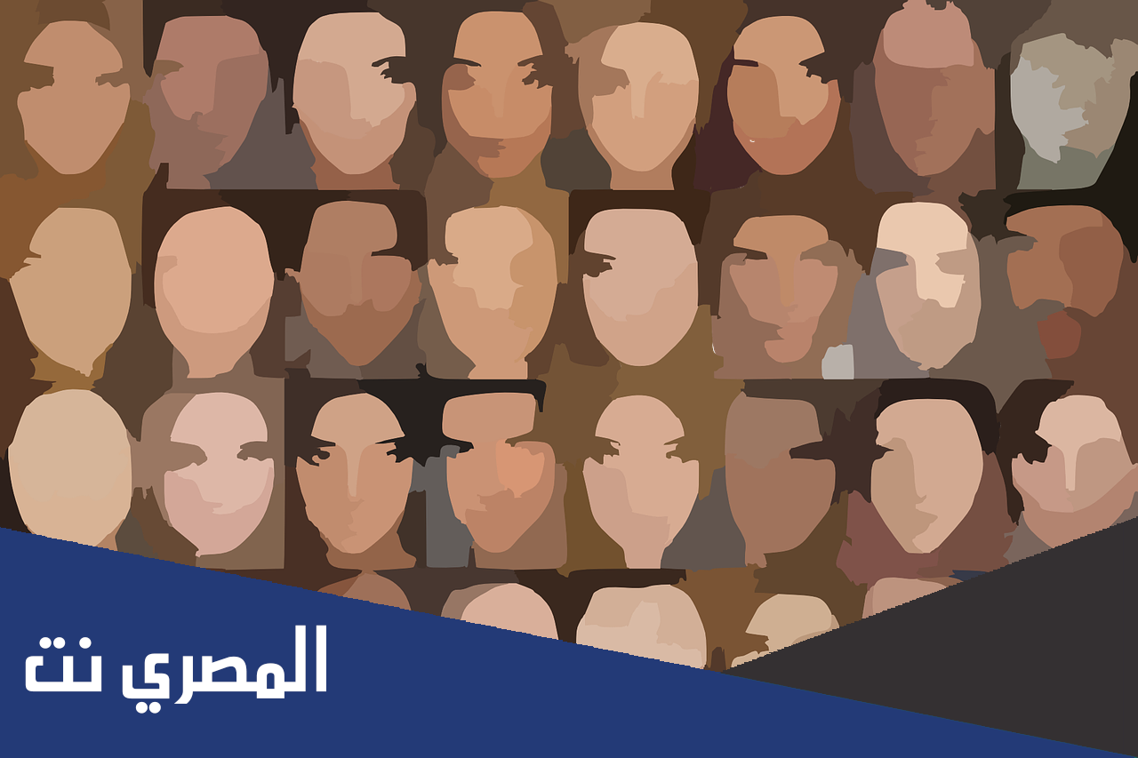 قياس السمات في علم النفس