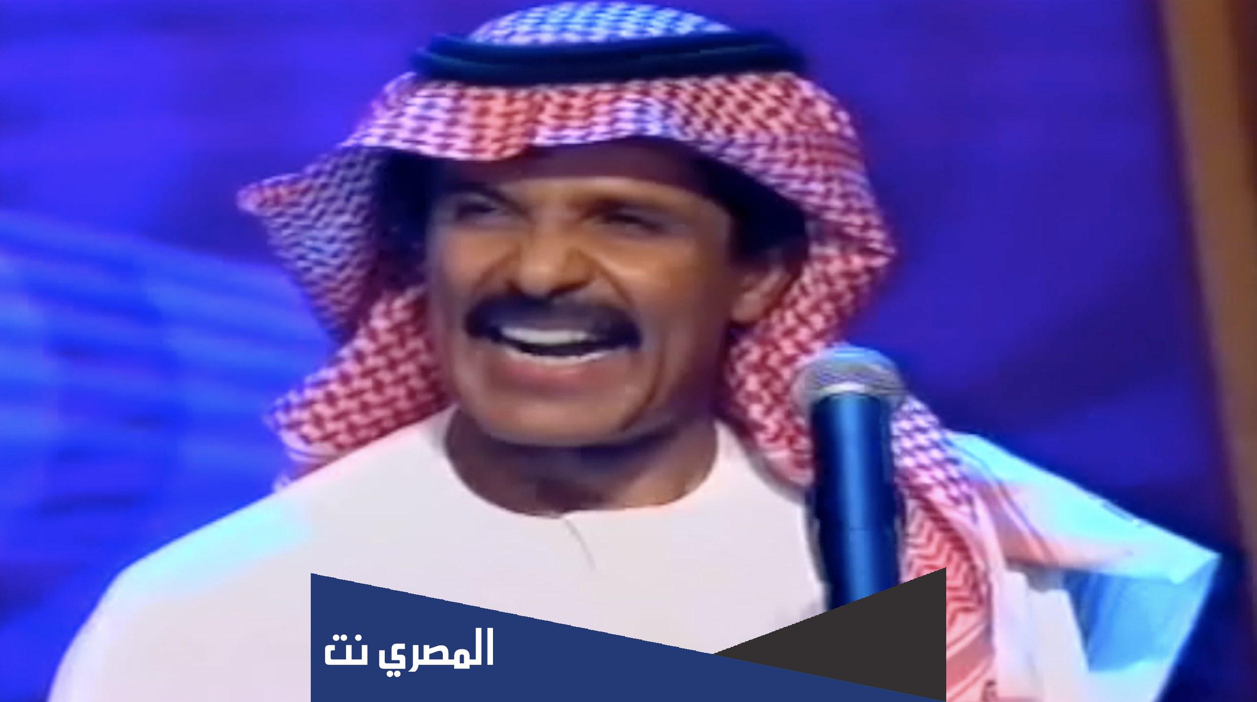 كلمات أغنية يا علاية الكويتية