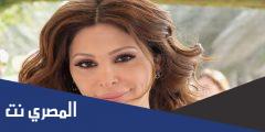كلمات اغنية انا وبس اليسا مكتوبة كاملة