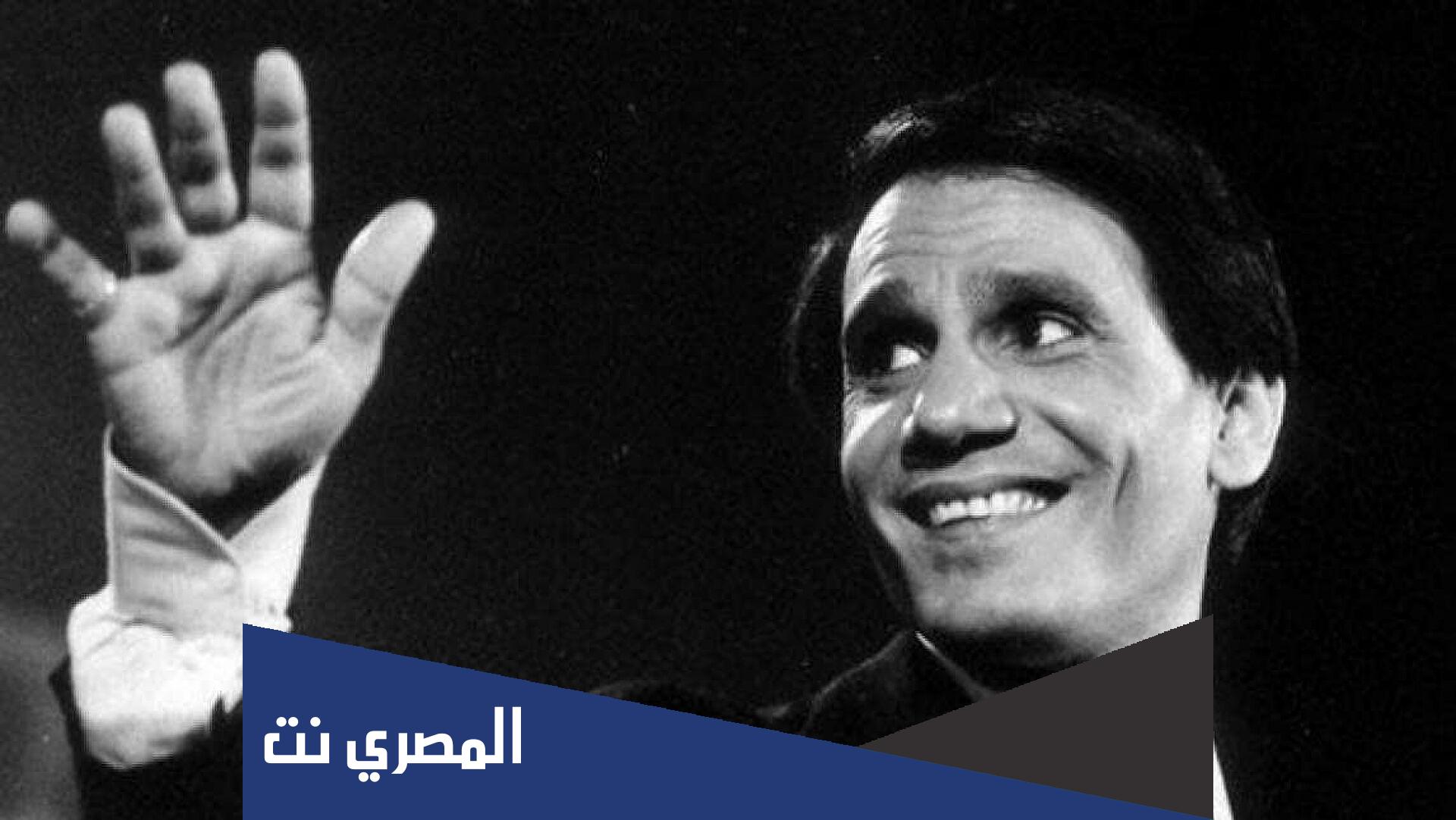 كلمات اغنية اول مرة تحب يا قلبي