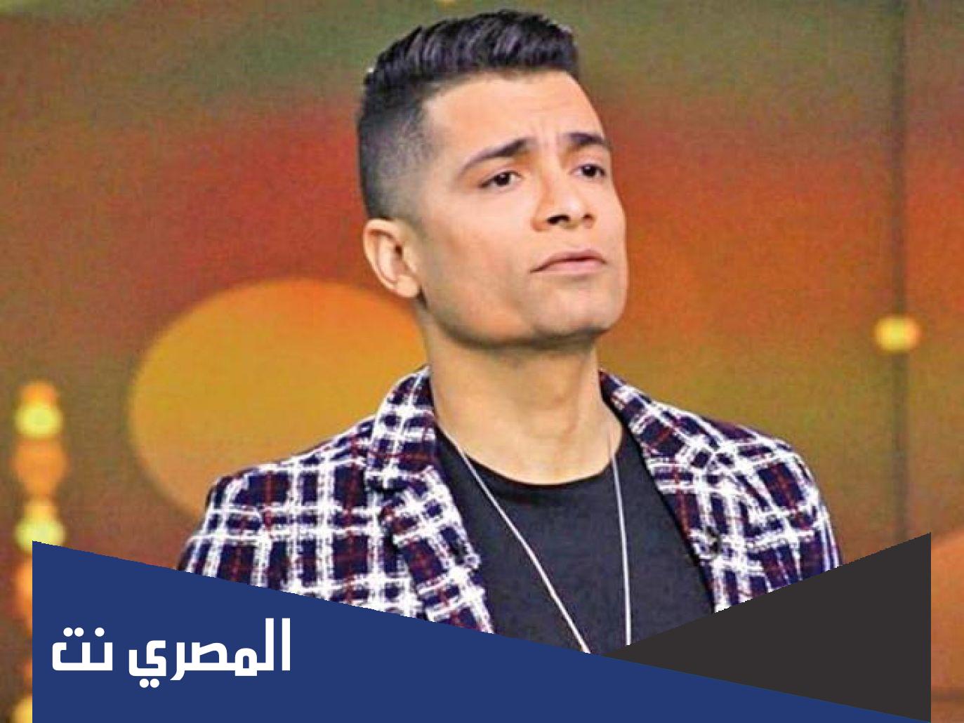 كلمات اغنية حسن شاكوش كعب الغزال