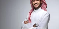 كلمات اغنية عايض انا بعدك بلا معنى