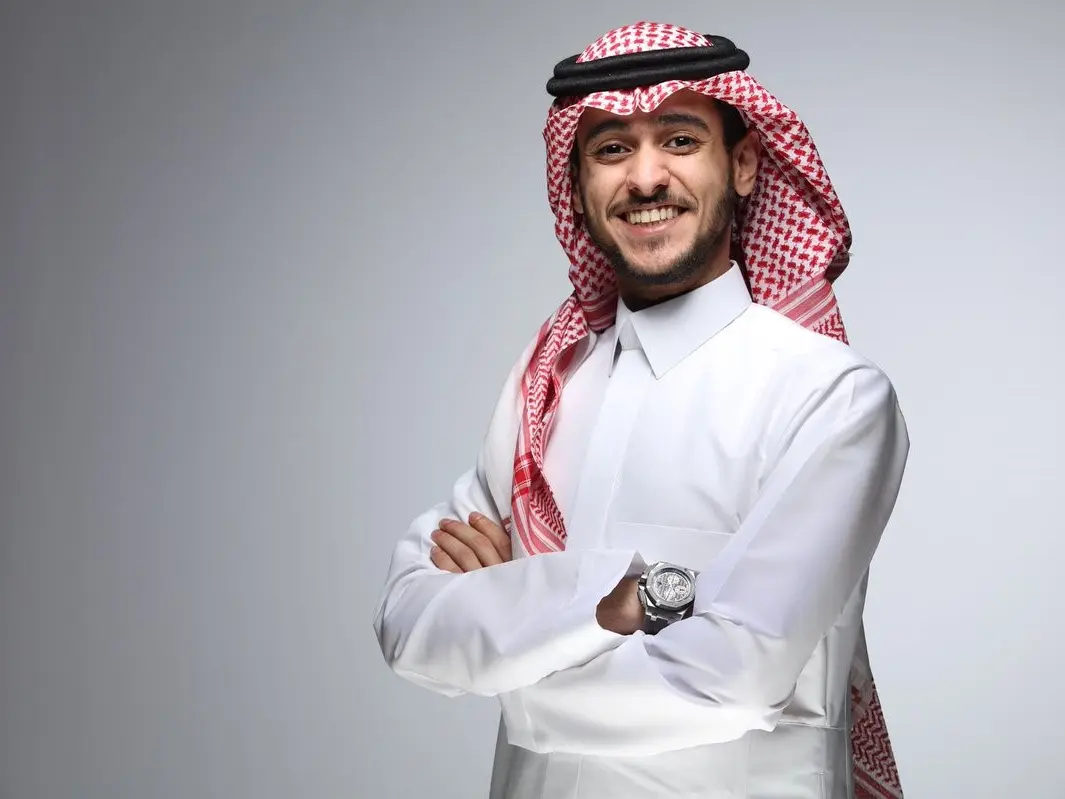 كلمات اغنية عايض انا بعدك بلا معنى