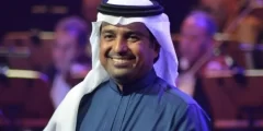 كلمات اغنية عظيم احساسي