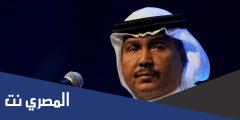 كلمات اغنية كل الحواس تقول وش جاي