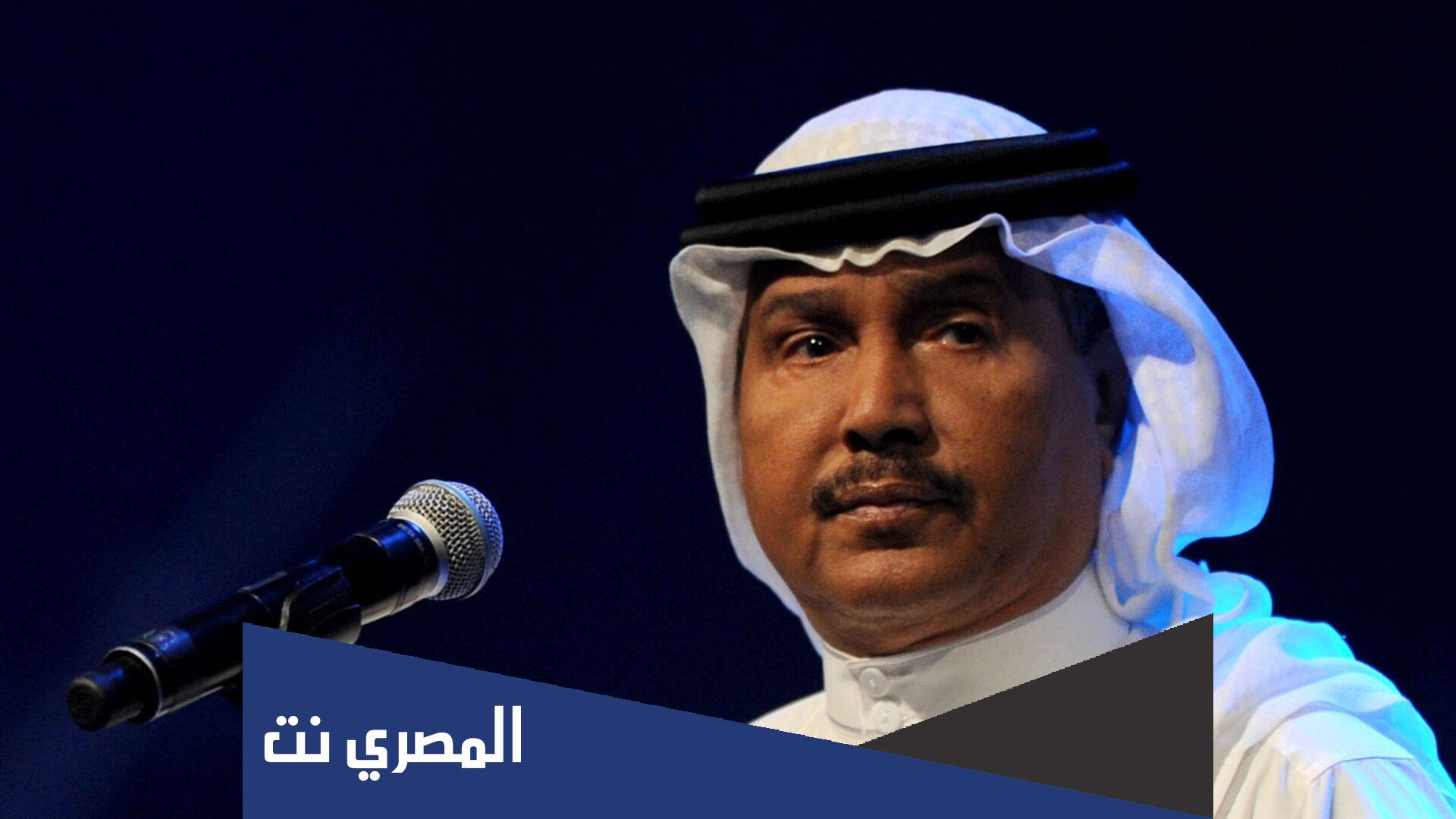 كلمات اغنية كل الحواس تقول وش جاي