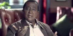 كلمات اغنية ليلة لو باقي ليلة