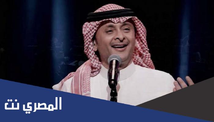 كلمات اغنية من مثلك