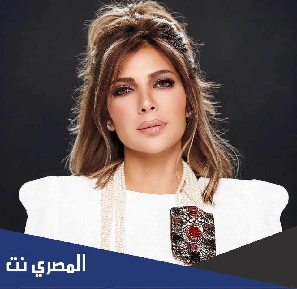كلمات جابو سيرته اصالة نصري