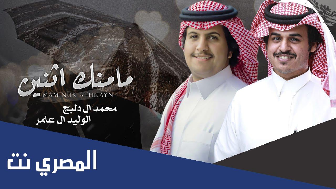 كلمات شيلة ياللي جمالك ماله حدود