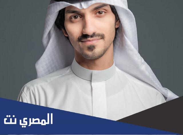 كلمات شيلة ياليل من الهوى