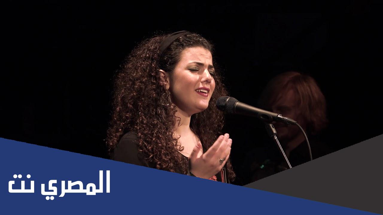كلمات ناي البرغوثي يمكن حبيت