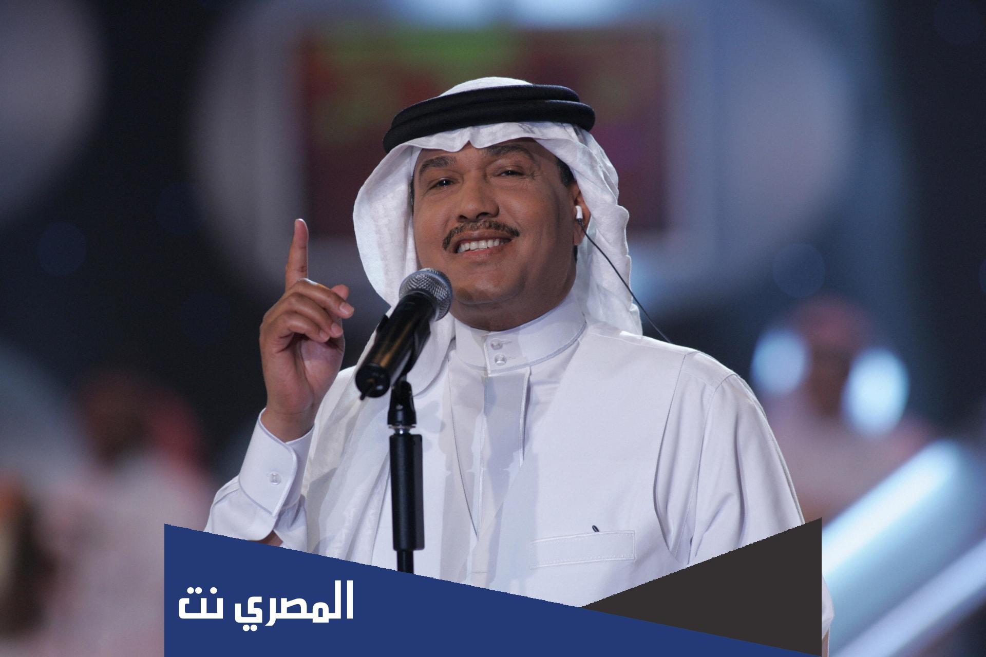 كلمات هيجت ذكراك حبي