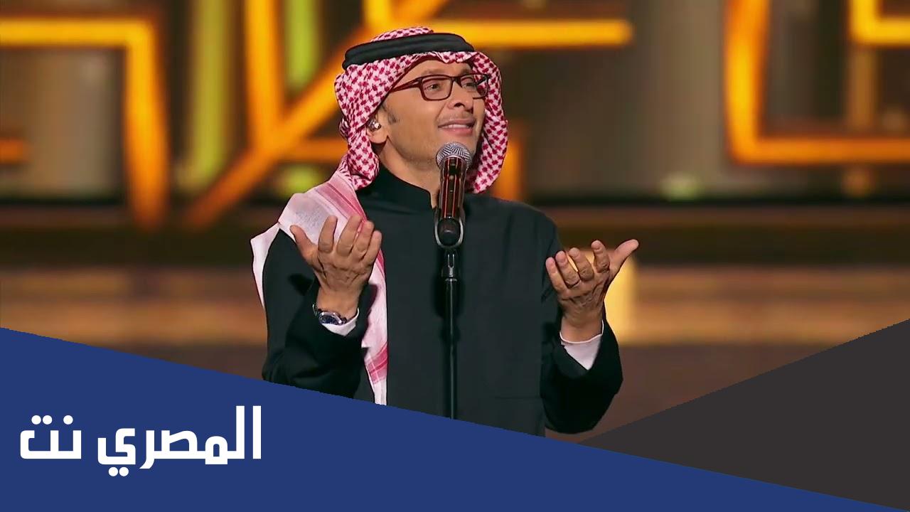 كلمات يا ابن الاوادم ترى مليت المح لك